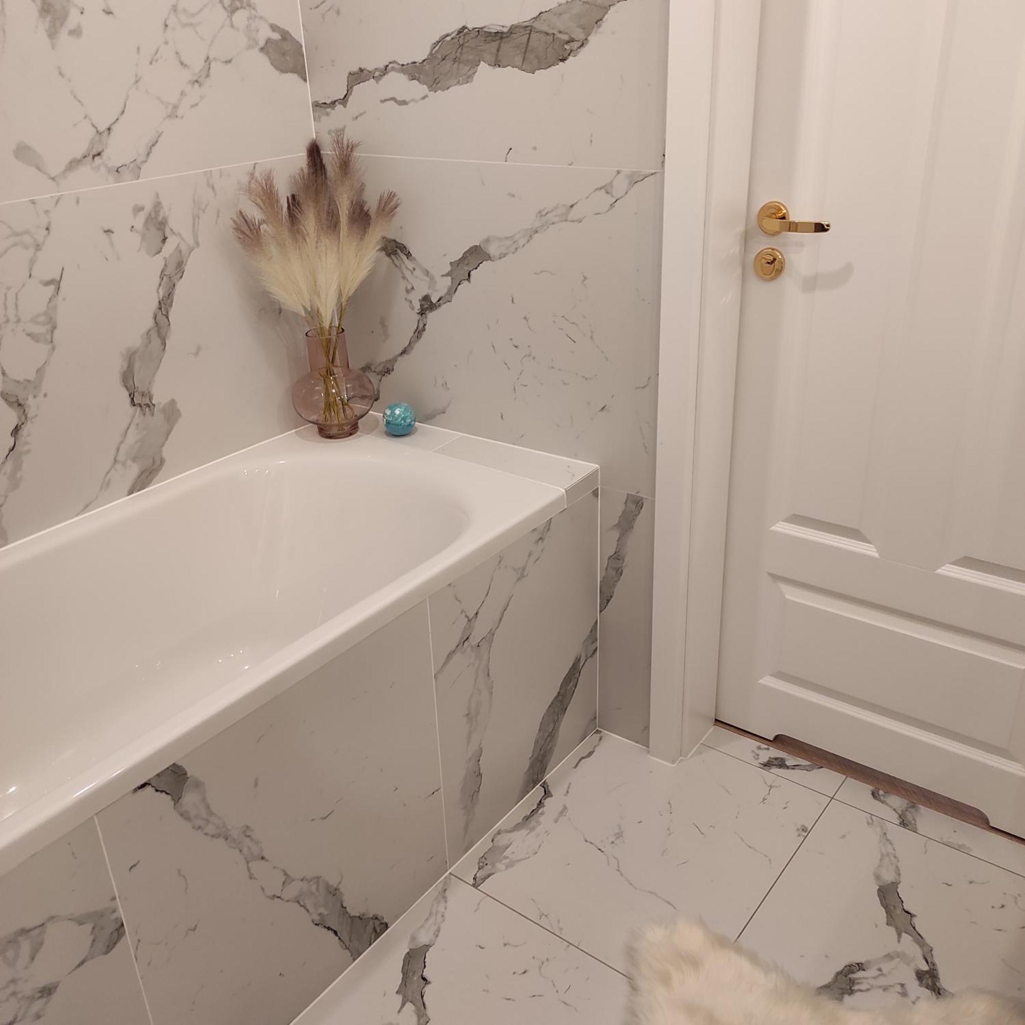 Apartament Ramułta 53 *